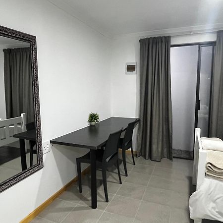 Cradock Guest House & Self Catering Esterno foto