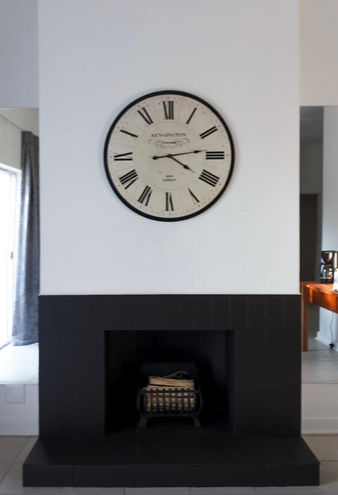 Cradock Guest House & Self Catering Esterno foto