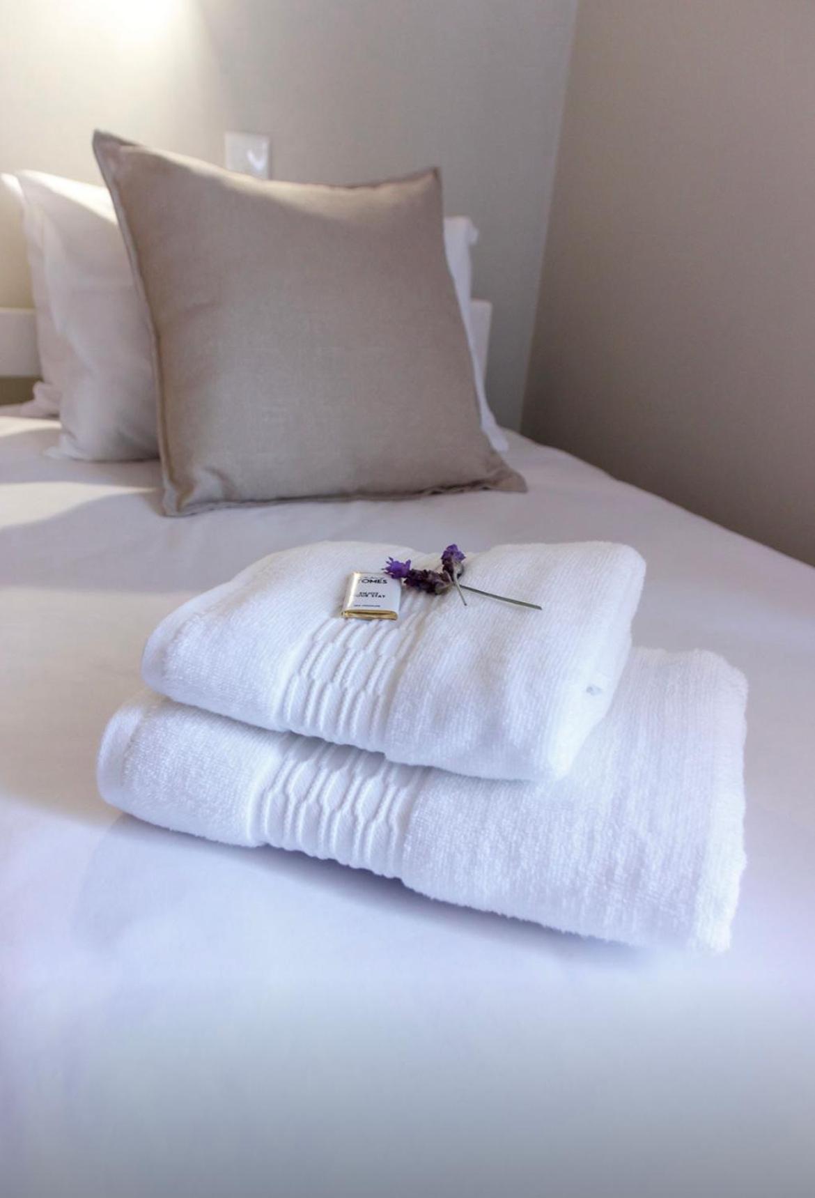 Cradock Guest House & Self Catering Esterno foto